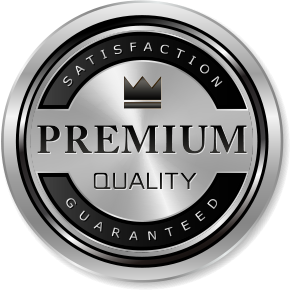 high quality turbochargers