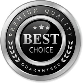 high quality turbochargers