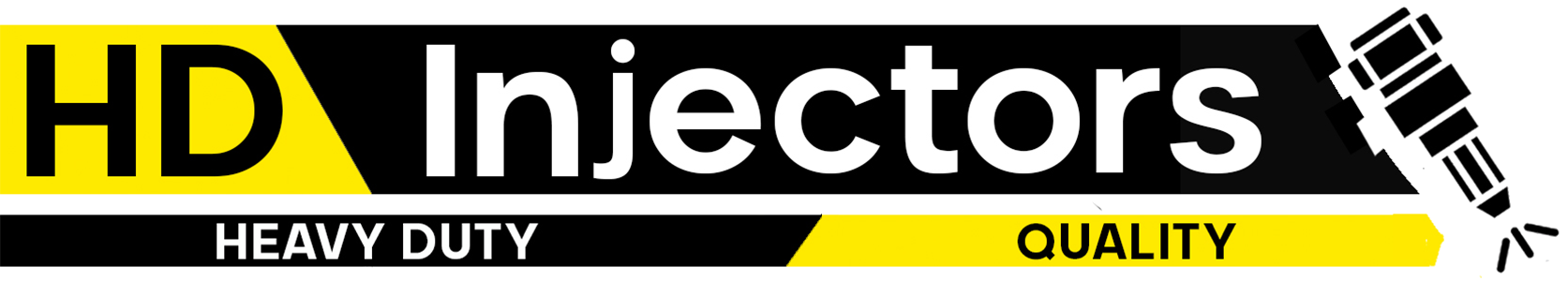 HD Injector - Diesel Injector Rebuilder