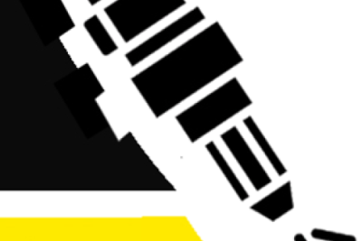 HDInjectors Logo